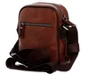 PICARD Umhängetasche Schultertasche Breakers Crossover Bag Produktbild-Vorschau 4