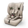 Kinderkraft COMFORT UP 2 PLUS, detská autosedačka, 76-150 Náhľad obrázku produktu 6