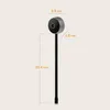LIONELO Babyphone Babyline Smart Camera Wi-Fi Monitor, Produktbild-Vorschau 10