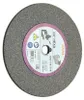 Stihl Formschleifscheibe für Hexa 3/8" 140x4,8x12 - Produktbild-Vorschau 1