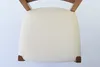t m c s Tommychairs - 2er Set Stühle CUORE für Küche und Produktbild-Vorschau 7