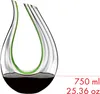 Riedel Dekanter Performance Amadeo Produktbild-Vorschau 4