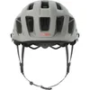 Casque VTT Abus 74661 - MOVENTOR 2.0 CHALK GREY S Voir les images du produit 2