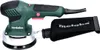 Exzenterschleifer SXE 3125 (600443000) Karton Produktbild-Vorschau 4