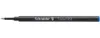 10 stuks Schneider SN8503 inktrollenpen, type Topball 850 - Productafbeelding-voorbeeld 4