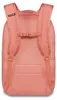 Dakine Campus L 33L Crabapple Productafbeelding-voorbeeld 2