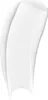 Perricone MD Hydraterend Serum, Hypoallergeen, Reinigend, Productafbeelding-voorbeeld 2