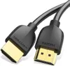 Vention AAIBD, 0,5 m, HDMI Typ A (standardní), HDMI Typ A Náhled obrázku produktu 1