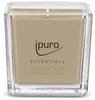 Ipuro, Cedlar Wood, Candela profumata, 125ml - Create una Anteprima dell’immagine prodotto 1