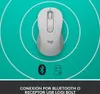 Logitech Signature M650 M offwhite Produktbild-Vorschau 42