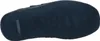 Josef Seibel Anvers 95 Stiefel Schwarz Produktbild-Vorschau 36