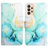 König Design Hülle kompatibel mit Samsung Galaxy A33 5G Produktbild-Vorschau 2