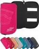 TI-30X Prio MP Taschenrechner mit Schutztasche im Produktbild-Vorschau 3
