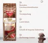 HEARTS Trinkschokolade 5 x 1kg Großpackung Instantgetränk Produktbild-Vorschau 4
