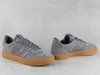 Adidas Sneakers IH8911 in TAUOXI/TAUOXI/GOLDMT color size Produktbild-Vorschau 4