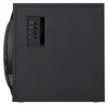 Trust Gaming GXT 629 Tytan 2.1 PC Lautsprecher mit Produktbild-Vorschau 6