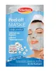 Schaebens Peel-Off Maske, für porentiefe Reinigung, 15 ml Produktbild-Vorschau 3