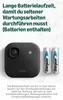 Blink Telecamera esterna 2K+ (ultima generazione) – Sistema Anteprima dell’immagine prodotto 7
