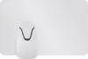 Bezdotykowy monitor oddechu BABYSENSE 1 Pro Podgląd zdjęcia produktu 2