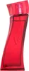 Bruno Banani Woman's Best Eau de Toilette pour femme 50 ml Voir les images du produit 5