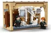 LEGO Harry Potter Hogwart™: pomyłka z eliksirem Podgląd zdjęcia produktu 45