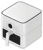 XIAOMI Friteuse à air chaud Smart Air Fryer 5,5l EU Voir les images du produit 19