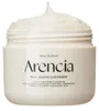 Arencia - Reis-Mucin-Reinigungsmittel - 120 g Produktbild-Vorschau 2