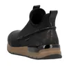 Rieker Herren Schnürstiefeletten 30315-40, 30315-41, Produktbild-Vorschau 48