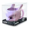 Pokémon Mewtu 3D Tasse (385 ml) Produktbild-Vorschau 6