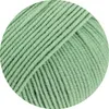 Lana Grossa COOL WOOL 50 g pflegeleichtes Strickgarn aus Produktbild-Vorschau 2