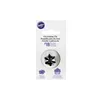 Wilton Decorating Tip Drop Flower #1B Produktbild-Vorschau 2