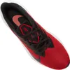 Nike Buty Zoom Winflo 7, CJ0291600 Podgląd zdjęcia produktu 3