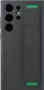 Samsung EF-GS918TBEGWW Handy-Schutzhülle 17,3 cm (6.8" ) Produktbild-Vorschau 9