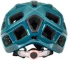 Fahrradhelm KED Crom L (57-62cm) - arcardia dark matt Produktbild-Vorschau 8