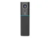 Port All-in-one DESKTOP CONFERENCE TOWER 2K Produktbild-Vorschau 2