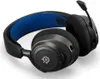 SteelSeries Arctis Nova 7P Schwarz Schwarz/Blau Gaming Produktbild-Vorschau 24