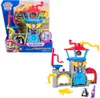 PAW Patrol Air Rescue Pup Squad Adventure Bay Airport, Podgląd zdjęcia produktu 11