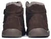 Froddo Children ankle boot G2110151-13 Stivaletti Bambini Anteprima dell’immagine prodotto 11