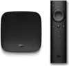 Xiaomi Mi Box S EU schwarz 0 MB Produktbild-Vorschau 20