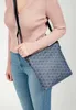 Tamaris Damen Umhängetasche Grace 31432 Produktbild-Vorschau 4