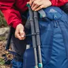 Gregory Gregory Zulu 30 SM/MD - Wanderrucksack 60 cm Produktbild-Vorschau 8