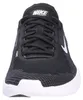 Zapatillas Nike FREE RN para mujer, calzado deportivo, Vista previa de la imagen del producto 16