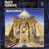 Iron Maiden: Powerslave (500 Piece Puzzle) Produktbild-Vorschau 2