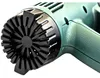 AE6H200DN-2 Pistola ad aria calda da 2000 W Anteprima dell’immagine prodotto 3