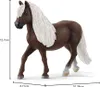 SLH cavallo Cavallo svedese 20' 13898 39534 Anteprima dell’immagine prodotto 8