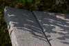 Primaster Garten-Essgruppe Sardegna 6 Personen Produktbild-Vorschau 4