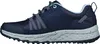 Skechers Escape Plan-Endless Pursu 180061 (39/NVBL) Produktbild-Vorschau 25