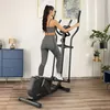 Gymtek® Magnetický crossový trenažér pro domácnost, Náhled obrázku produktu 3