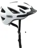 Abus Urban-I 3.0 Polar White M Cyklistická helma Náhled obrázku produktu 7