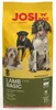 Josera 15kg JosiDog Lamm Basic Produktbild-Vorschau 8